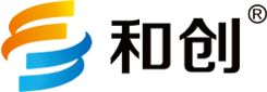 山東億成智能倉(cāng)儲(chǔ)裝備有限公司